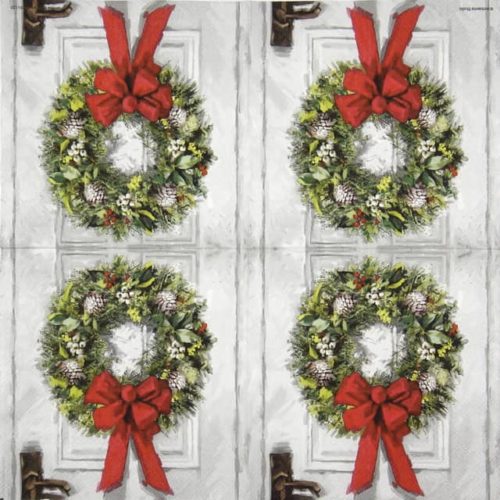 Ambiente_White-wreath_33310680