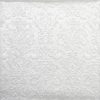 Lunch Napkins (15) - Embossed Elegance Pearl