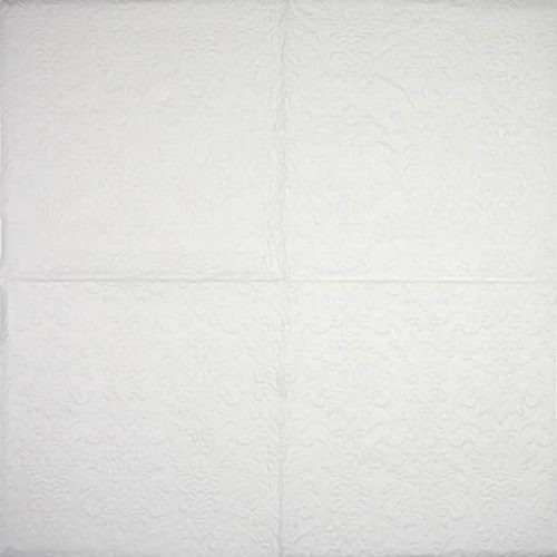 Ambiente_elegance-white_13304925