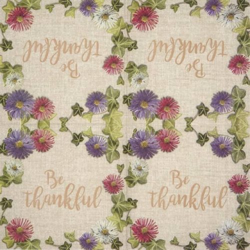IHR_Be-Thankful-linen_C923066