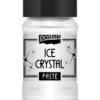 Snow Crystal paste 100ml