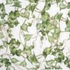 Paper Napkin Green Ivy Branches