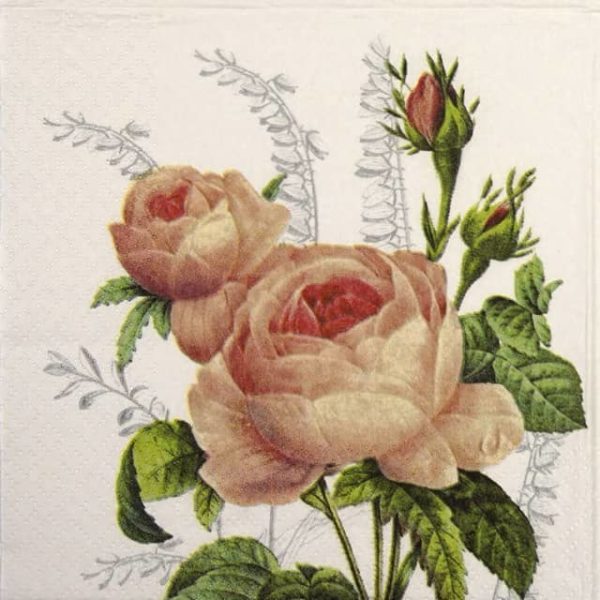 Paper Napkin Atelier_wonderful-rose_1210-18003