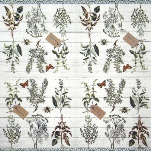 Home-fashion_Floral-study_211804