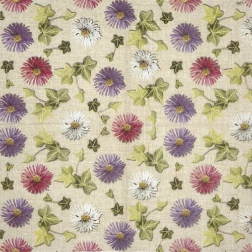 IHR_Autumn-Asters-linen_C923166