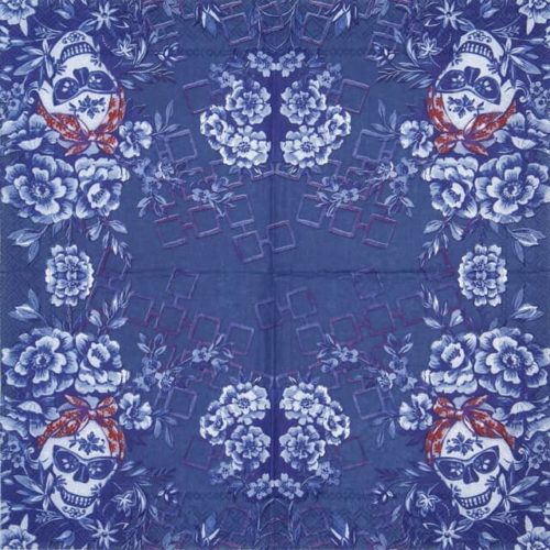 IHR_Catrina-blue_C922140
