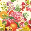 Paper Napkin - Fruit Ensemble