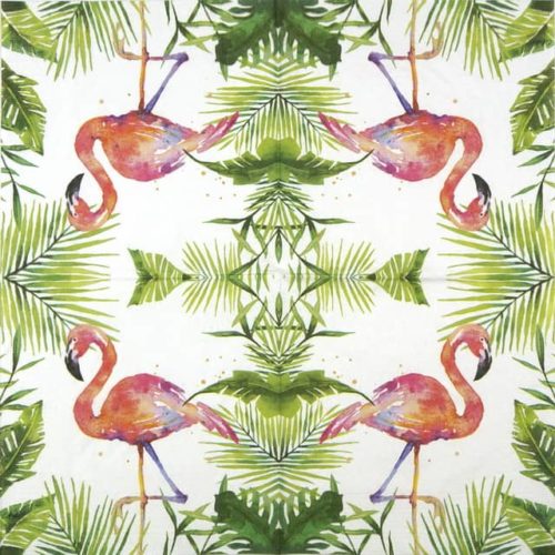 PPD_tropical-flamingo_1332707