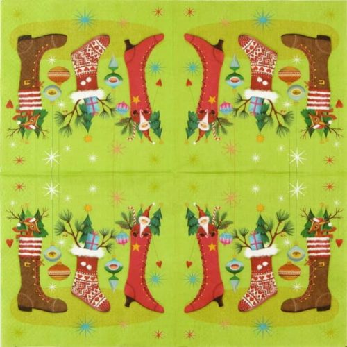 Paper-design_60900