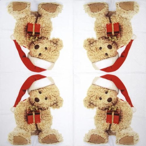 Paper-design_Cute-xmas_196127