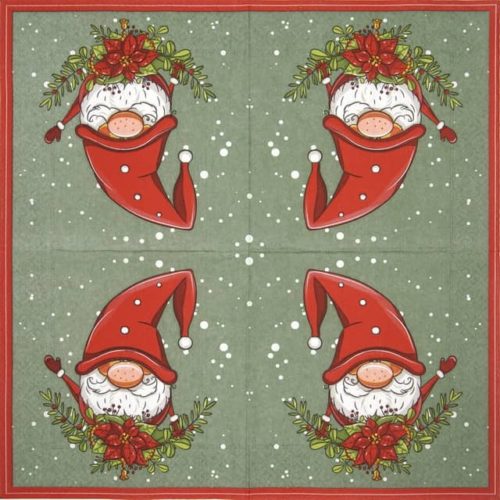 Paper-design_Tomte_196144
