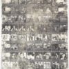 Rice Paper - Movie - filmstrips_ITD_R1857