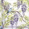 Paper Napkin - Wisteria lilac_Ti-flair_362043