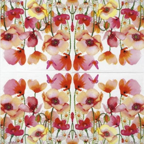 PPD_Nigel-Quiney-Aquarell-Poppies-and-Daisies_1331922