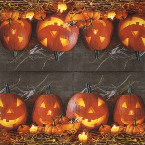 Paper-design_Pumpkin-King_22000