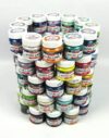Pentart-matte-acrylic-paint-50ml-main