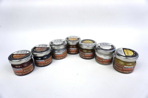 Pentart Antique Paste for Aged or Metallic effect 20ml Oil or Bitumen Based