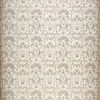 Rice Paper - Framed Wallpaper A/3