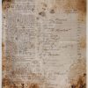 Translucent/Vellum Paper - P0111