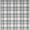 Translucent/Vellum Paper - P0133