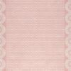 Rice Paper - DayDream texture pink Stamperia DFSA4683