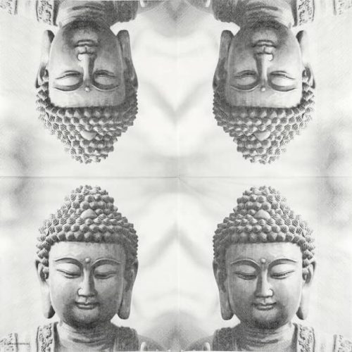 Ambiente-buddha-head-13317310