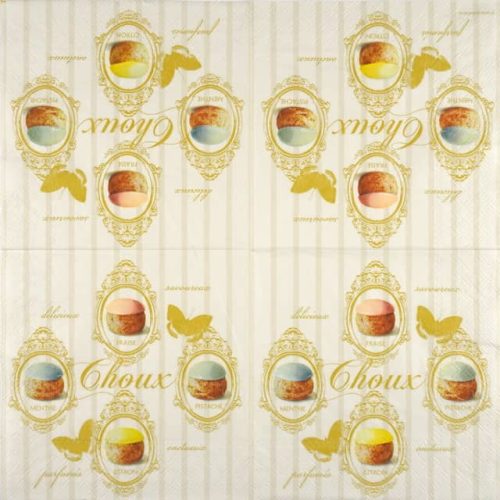 Ambiente-cream-puffs-13317325