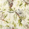 Paper Napkins - Koala Bears (20 pieces)