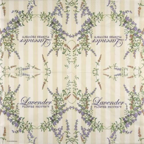 Ambiente-lavender-flowers-13317670