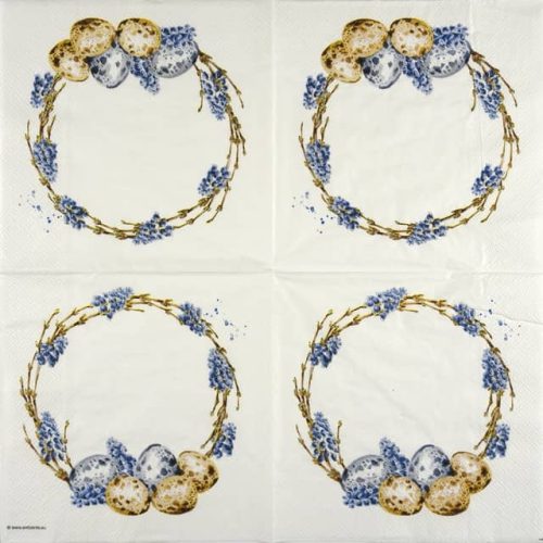 Ambiente-muscari-wreath-23317155