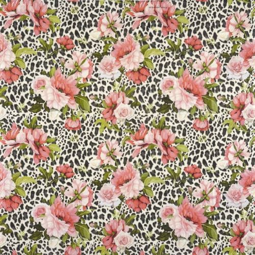 Ambiente-roses-on-leopard-print-13317580