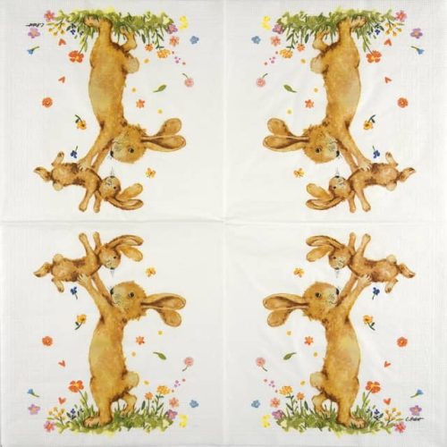 PPD-hey-easter-133002180