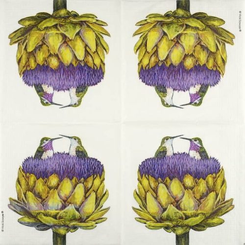 PPD-love-at-first-artichoke-133002292