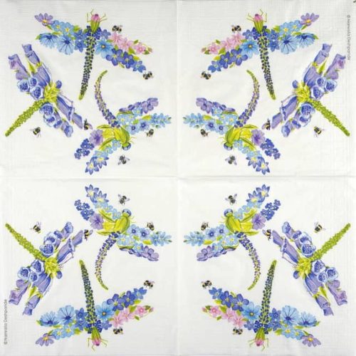 paper-napkin-PPD-dragonfly-fleurettes-133002248