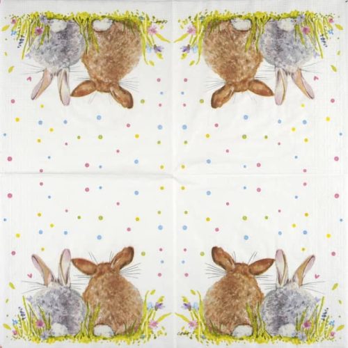 paper-napkin-PPD-easter-party-133002181