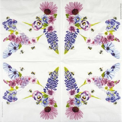 paper-napkin-PPD-hummingbird-fleurettes-133002277