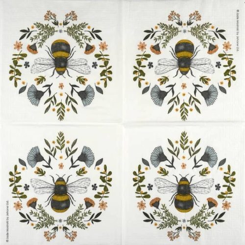 paper-napkin-PPD-secret-bee-133002213