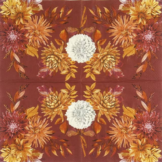 Paper-Napkin-IHR-darla-red-C965510