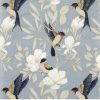 Paper Napkin - Birds