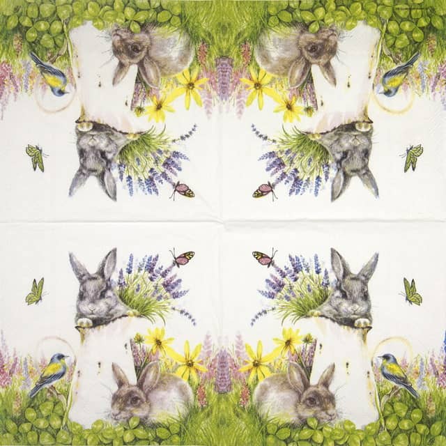 Paper-napkin-Ambiente-Young-Rabbits-23315870-2.jpg