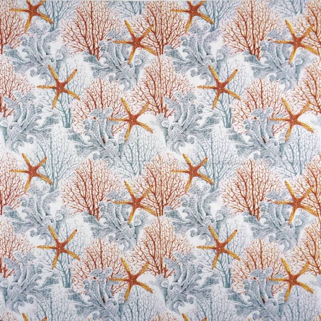 Paper Napkin - Under The Sea