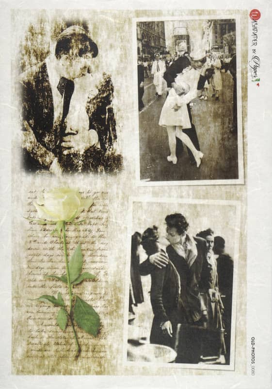 Rice-paper-Paperdesigns-OLD-PHOTOS_0080