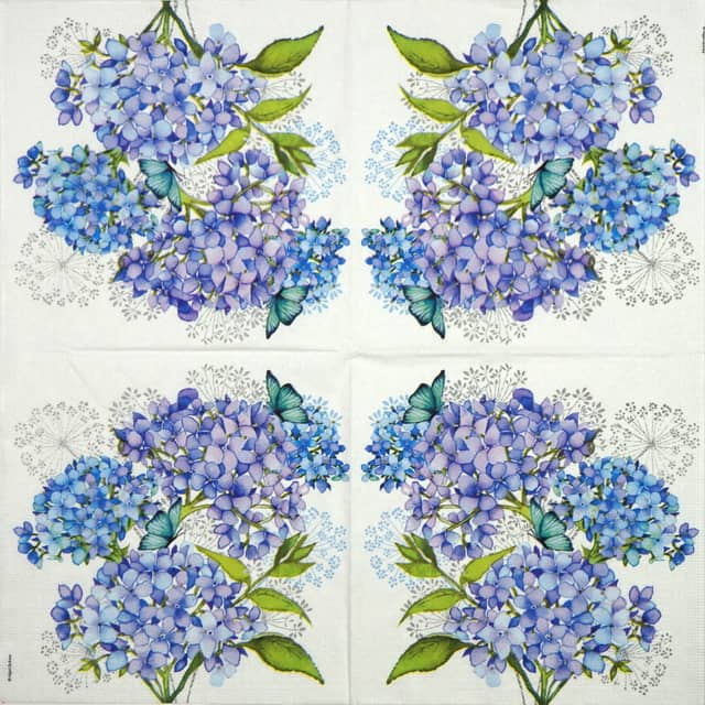 Paper-napkin-PPD-Nigel-Quiney-Hydrangea-Provencale-1332377