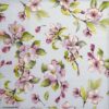 Paper Napkin - Spring Blossom Blue
