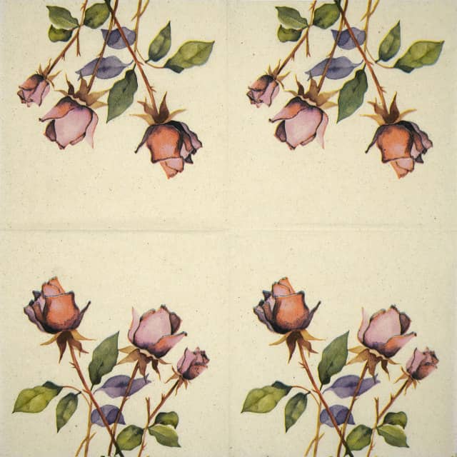 Paper-napkin-Fasana-roses-232978o