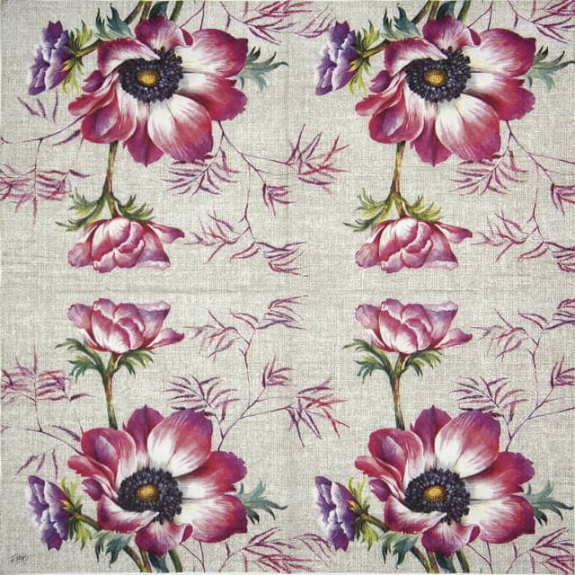 IHR-AVA-linen-C905866