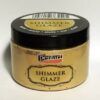 Pentart Shimmer Glaze 150ml