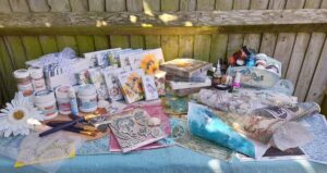 Napkinshop decoupage supplies Napkinshop Decoupage Supplies