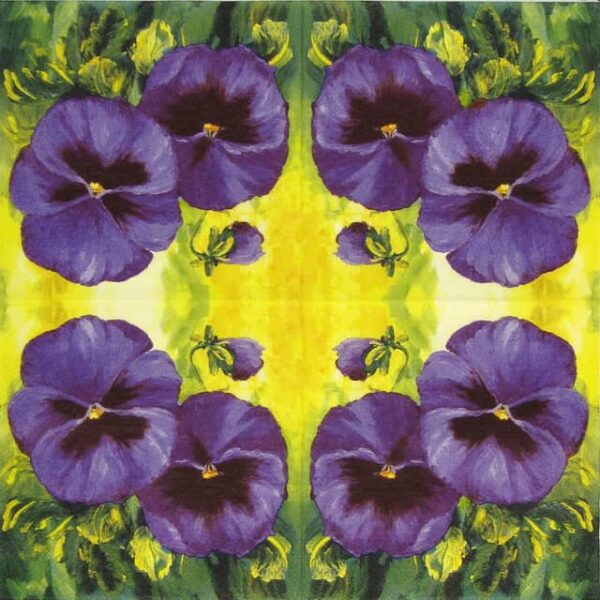 Ti-flair-Violet-Impressions-lilac-342631